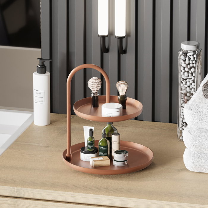 Aberto Design Kormen-A - Cobre